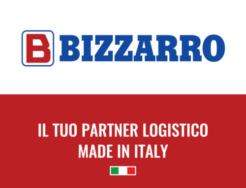 New Bizzarro website goes live